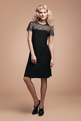 click for enlarge 600 X 900 256,1 Kb picture