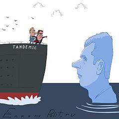 click for enlarge 622 X 624 21,1 Kb picture