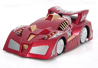 click for enlarge 700 X 492 54,1 Kb picture