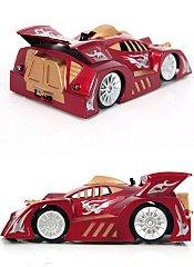 click for enlarge 700 X 960 95,0 Kb picture