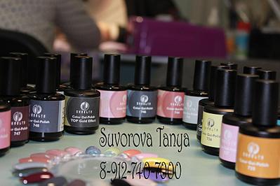 click for enlarge 1920 X 1280 164,3 Kb picture