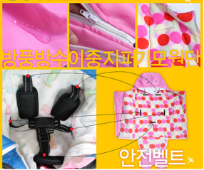 click for enlarge 792 X 663 917,8 Kb picture
