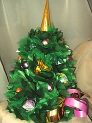 click for enlarge 768 X 1024 340,5 Kb picture