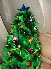 click for enlarge 768 X 1024 389,7 Kb picture