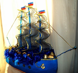 click for enlarge 823 X 768 380,6 Kb picture