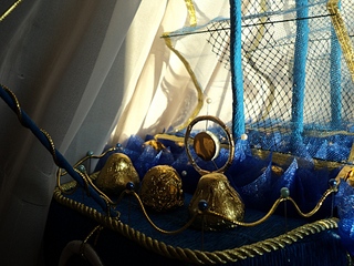 click for enlarge 1024 X 768 400,0 Kb picture