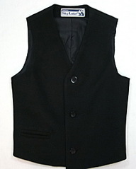 click for enlarge 843 X 1050 186,4 Kb picture