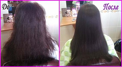 click for enlarge 567 X 312 52,8 Kb picture