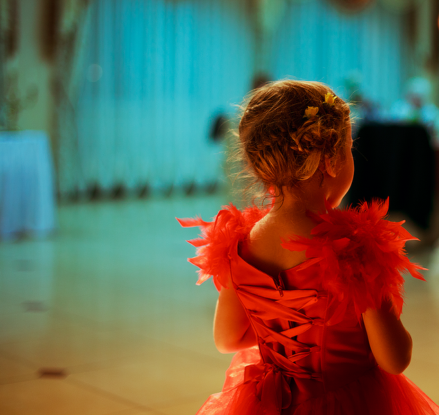 click for enlarge 1200 X 1134 2,0 Mb picture