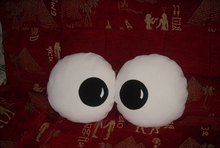 click for enlarge 1920 X 1291 103,4 Kb picture