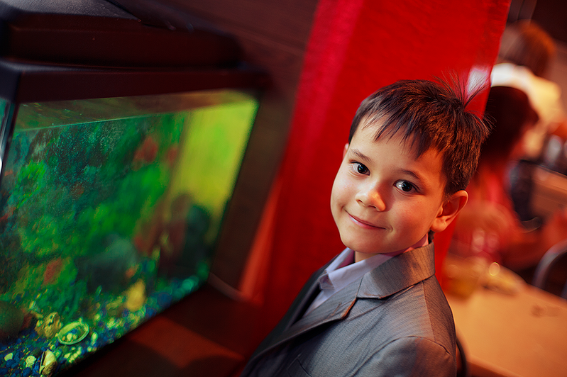 click for enlarge 1102 X 734 1,2 Mb picture