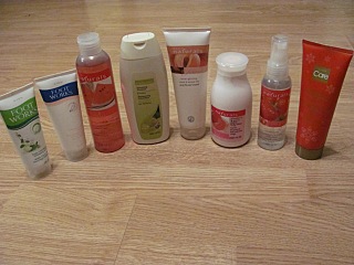 click for enlarge 640 X 480 86,4 Kb picture