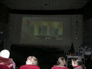 click for enlarge 1920 X 1440 116,4 Kb picture