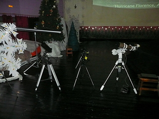 click for enlarge 1920 X 1440 151,2 Kb picture