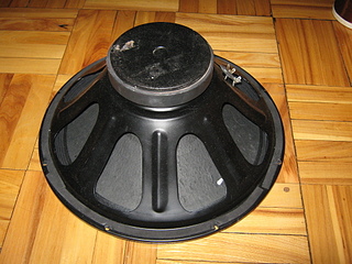 click for enlarge 1920 X 1440 251,6 Kb picture