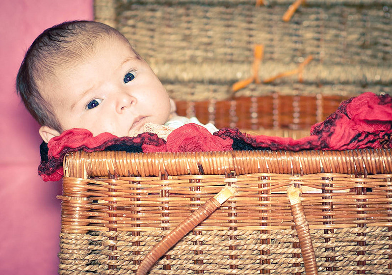 click for enlarge 1100 X 771 342,9 Kb picture