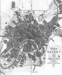 click for enlarge 1842 X 2211 407,6 Kb picture