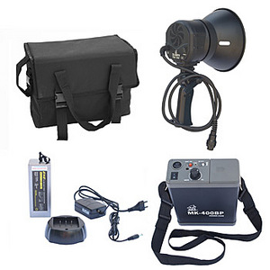 click for enlarge 350 X 350 26,9 Kb picture