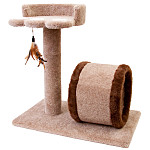 click for enlarge 600 X 600 77,8 Kb picture