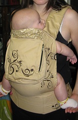 click for enlarge 579 X 882 158,3 Kb picture