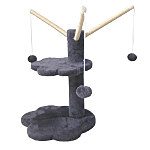 click for enlarge 600 X 600 27,4 Kb picture