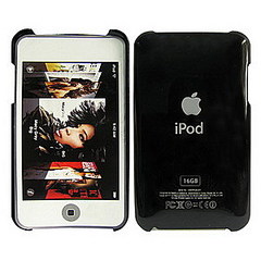 click for enlarge 300 X 300  21,5 Kb picture