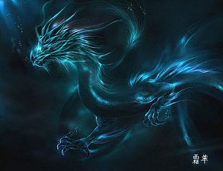 click for enlarge 700 X 537 46,8 Kb picture