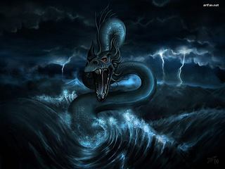 click for enlarge 1024 X 768 75,4 Kb picture