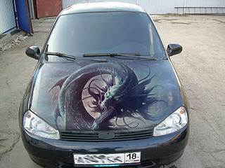 click for enlarge 800 X 600 108,2 Kb picture