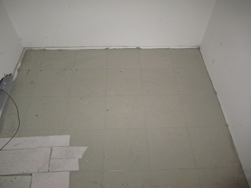click for enlarge 1600 X 1200 329,9 Kb picture