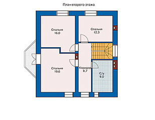 click for enlarge 337 X 262 60,5 Kb picture