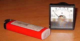 click for enlarge 700 X 363  24,7 Kb picture