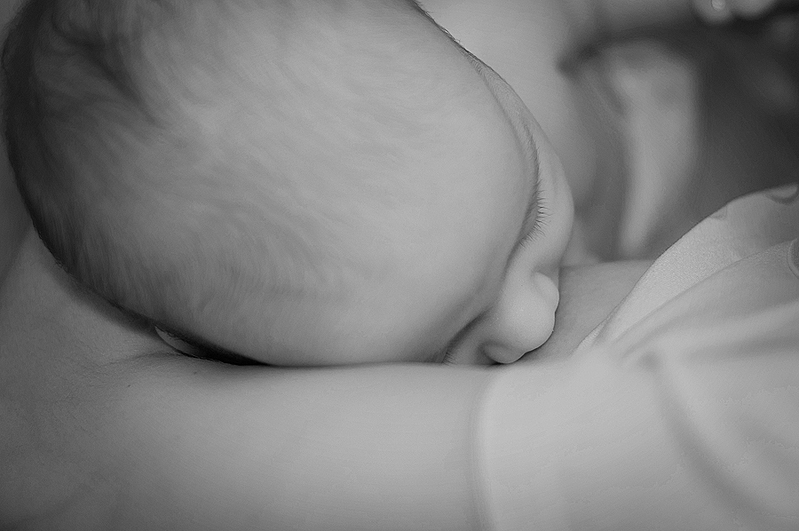 click for enlarge 900 X 598 280,0 Kb picture