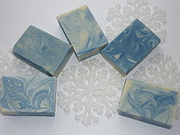 click for enlarge 320 X 240 22,3 Kb picture