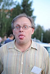 click for enlarge 344 X 512 29,7 Kb picture