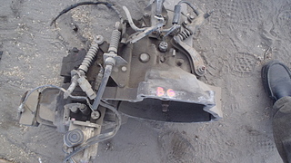 click for enlarge 1920 X 1080 880,7 Kb picture