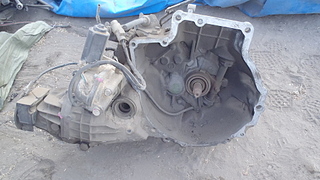 click for enlarge 1920 X 1080 870,1 Kb picture