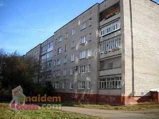 click for enlarge 500 X 375 37,3 Kb picture