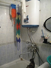 click for enlarge 1704 X 2272 299,2 Kb picture