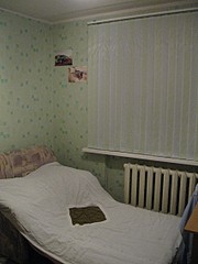 click for enlarge 1704 X 2272 303,1 Kb picture