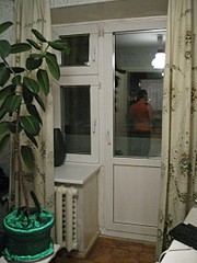 click for enlarge 1704 X 2272 345,5 Kb picture