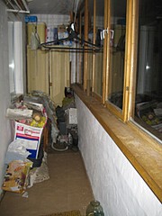 click for enlarge 1704 X 2272 931,2 Kb picture