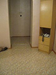 click for enlarge 1704 X 2272 291,5 Kb picture