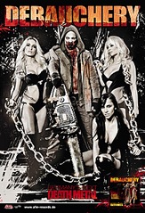 click for enlarge 411 X 604 125,0 Kb picture