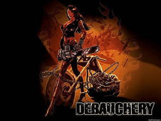 click for enlarge 604 X 453 74,2 Kb picture