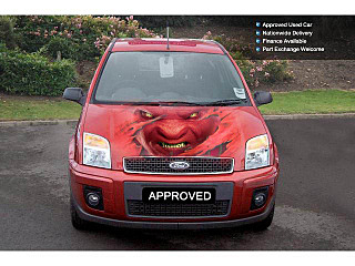 click for enlarge 640 X 480  85,1 Kb picture