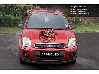 click for enlarge 640 X 480  85,7 Kb picture