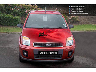 click for enlarge 640 X 480  83,9 Kb picture