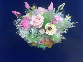 click for enlarge 1920 X 1440 315,8 Kb picture