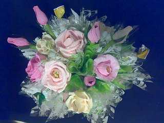 click for enlarge 1920 X 1440 338,4 Kb picture